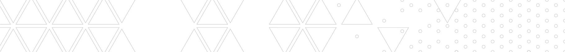 web header white background.jpg