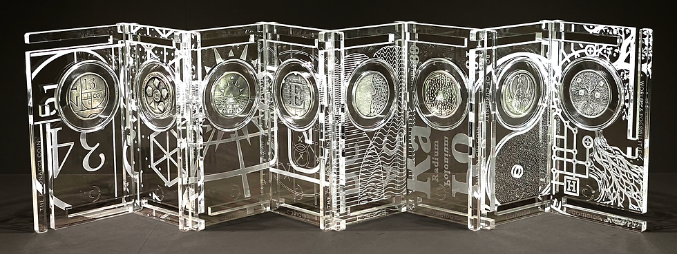 1_All In Module brighten coins_Quantum.png