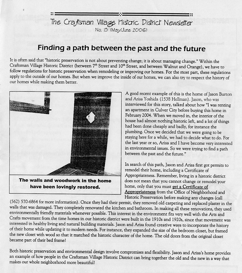 hellman publication.jpeg