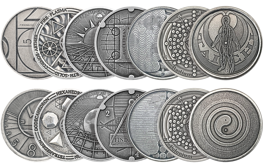 1_collection 7_300ppi.png