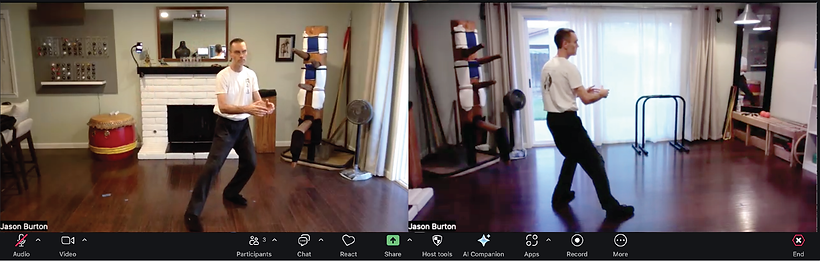 Zoom Window only.png