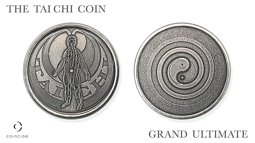 TaiChi Coin Project Image Wtext_600ppi.png
