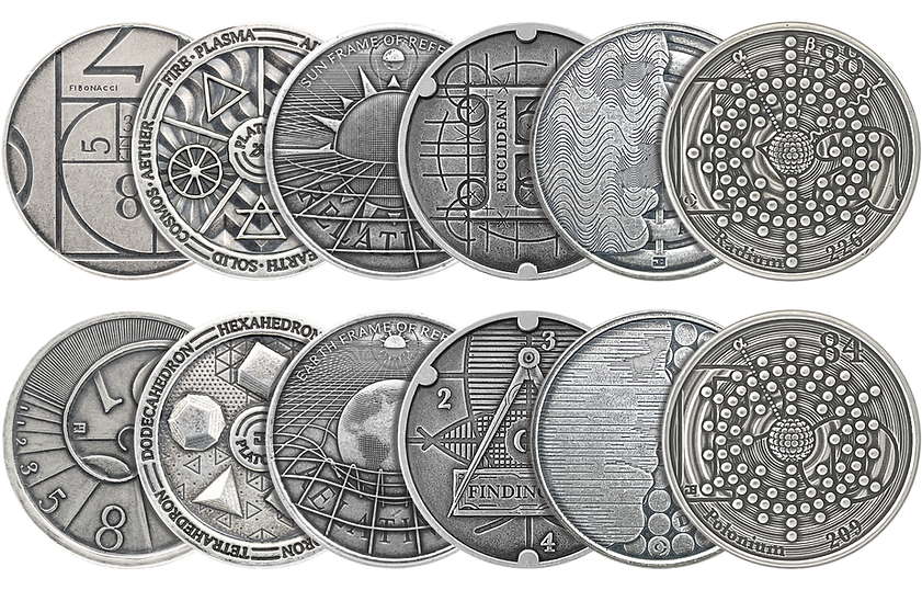 1_collection 6_300ppi.png