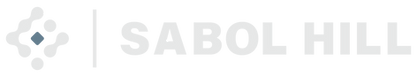 LOGO.png