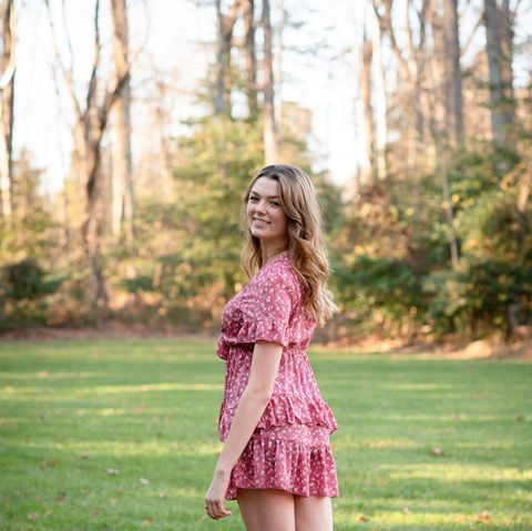 Sarah-72.jpg