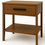 Thumbnail: Elysian Nightstand