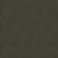 Serenity Weave Midnight Sand
