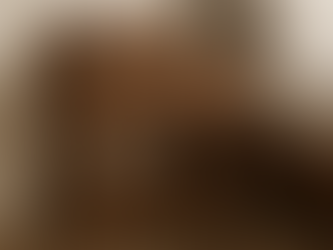 Introducing the Cove Nightstand: Subtle Luxury Meets Everyday Function