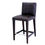 Thumbnail: Carlino Barstool - ST 016