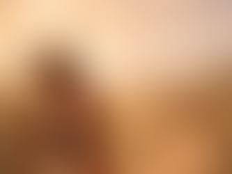 Holy Week & Easter Mass Times