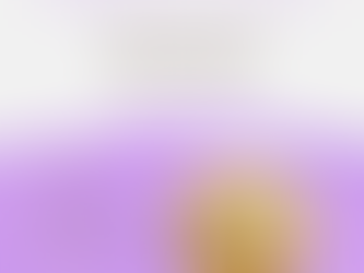 Lenten Dinners - Shrimp & Pasta