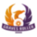 logo-Graves-roller.jpg