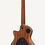 Miniatura: Taylor TZ5-12 Classic