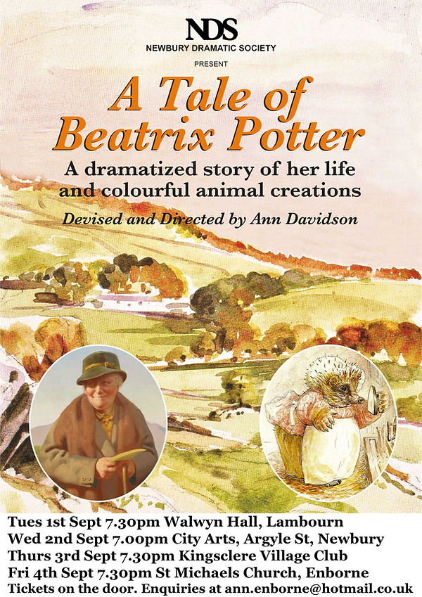 Beatrix Potter poster dates.jpg