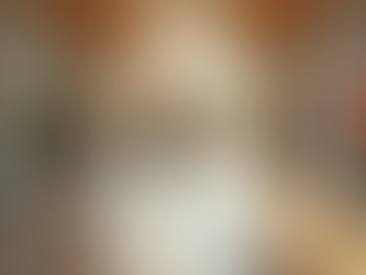 Enhance Your Wellbeing with Total Wellness in Warrenton