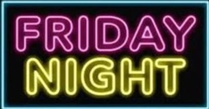 Friday%20Night%20Image_edited.jpg