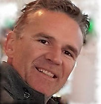sales trainer brisbane James Haldane