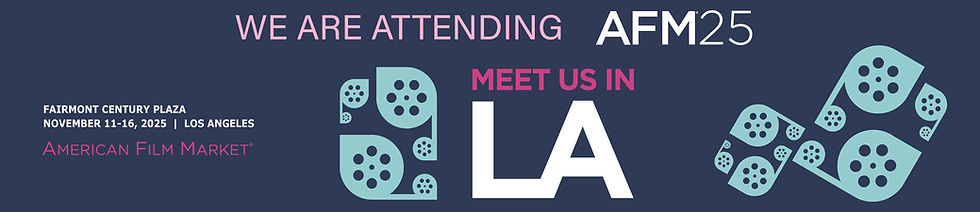 Website Logo AFM 2025.jpg