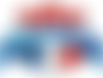 CHAMPIONNAT ONLINE WINAMAX