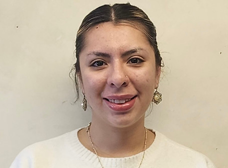 Lauralee Trujillo, CSW_edited_edited.jpg