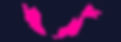 Ohsem Ads_testimonails graphic_edited.jpg