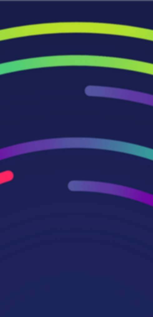 OHSEM ADS MAAIN BACKGROUND_BLANK FOR LOGGO.png