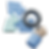0020.png