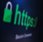 SSL solutions