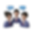 2. Meeting.png