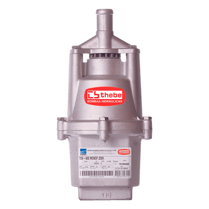 Bomba Vibratória Thebe TSV-800 220V