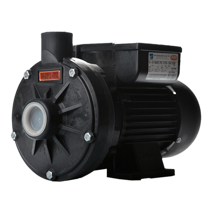 Thumbnail: Bomba Centrifuga 1,5CV 220V Monof. Thebe