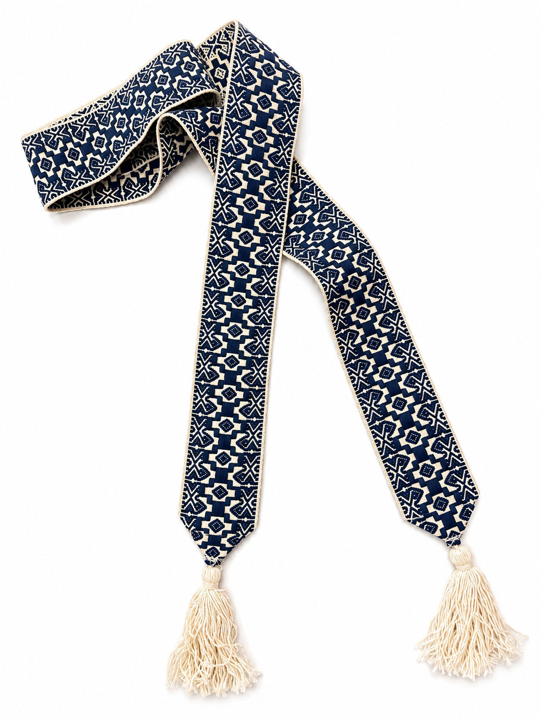 ANDROS BELT