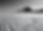 Untitled design (2).png
