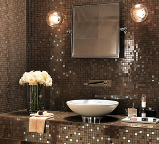 Untitled design (29).png