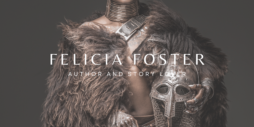 Brown Modern New Arrival Fashion New Arrival Banner (1).png