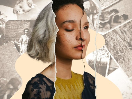 Briser le modèle destructif intergénérationnel