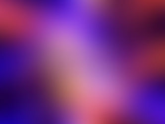 Que reste-t-il de vous sans l'attention ou le regard des autres?