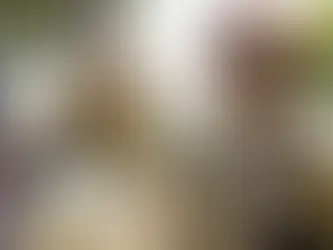 Ode aux nouvelles générations