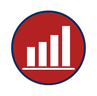 Campaign_Consulting (2).png