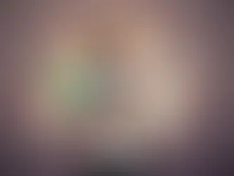 L'appel de l'âme