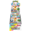 Thumbnail: [sv8a] POKÉMON CARD GAME Scarlet & Violet Expansion pack High Class Pack ｢Terast