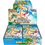 Thumbnail: [sv7a] POKÉMON CARD GAME SCARLET & VIOLET Expansion pack ｢Paradise Dragona｣ Box
