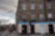 Cafe Nero, Glenville Place, Stockbridge, Edinburgh