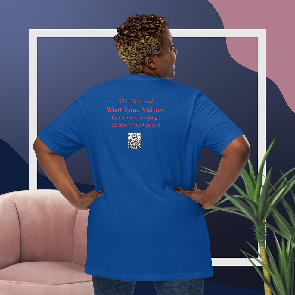 Thumbnail: WYV Exclusive - SLNO (R)