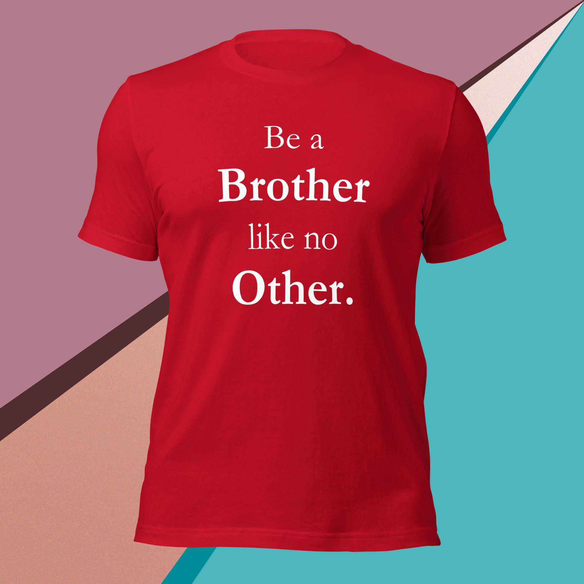 WYV Exclusive - BLNO (W)