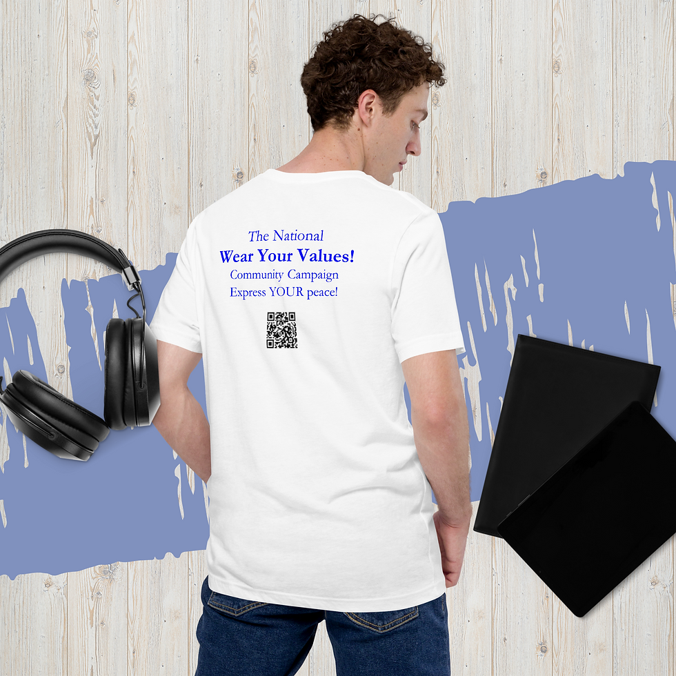 Thumbnail: WYV Exclusive - BLNO (BL)