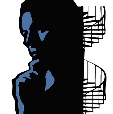 Spiral & Name.png