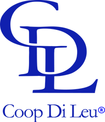 Trademark Logo - Blue300.png