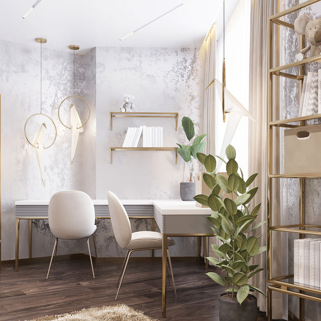 детская 2 (1).jpg