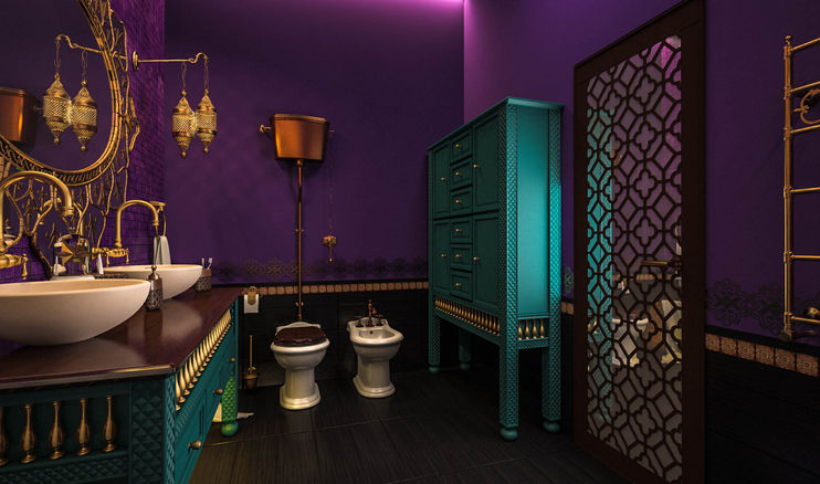 ванная комната-1.jpg